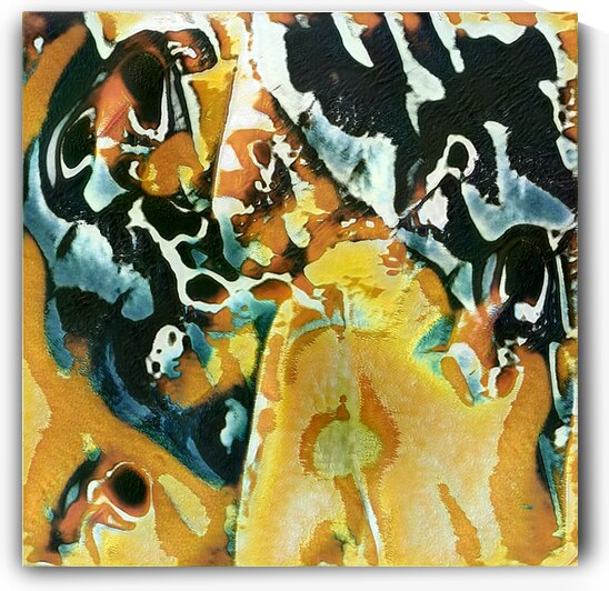 2525 8K by Abstratica