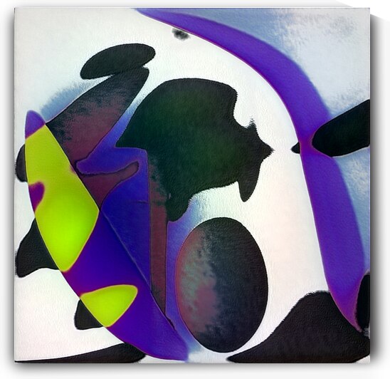 2557 8K by Abstratica