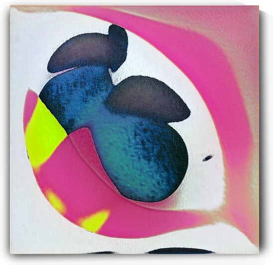 2534 8K by Abstratica