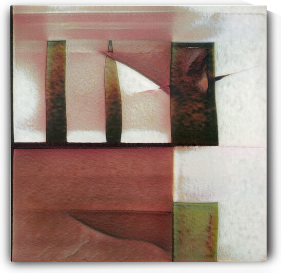 2568 8K by Abstratica