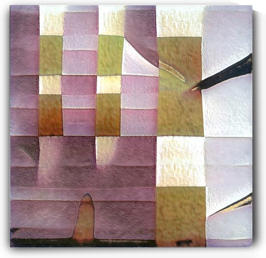 2575 8K by Abstratica