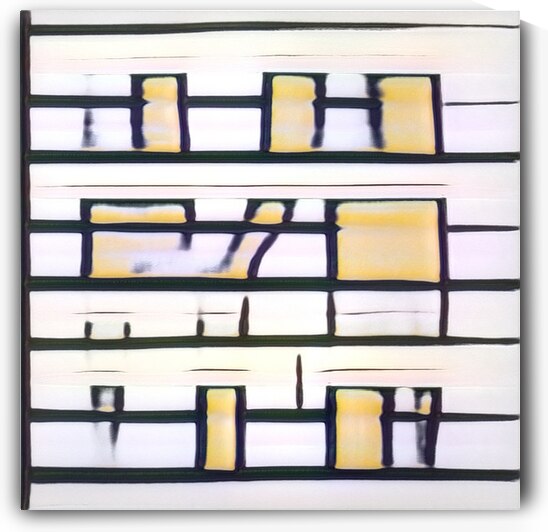 2571 8K by Abstratica