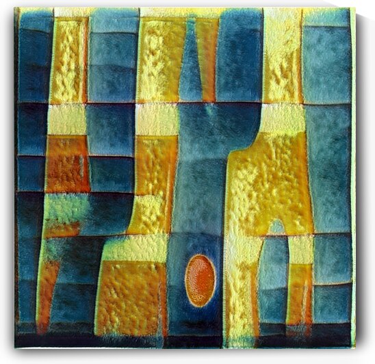 2580 8K by Abstratica