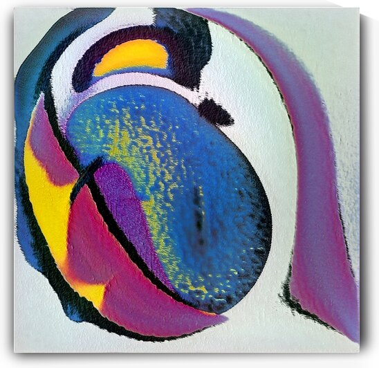 2633 8K by Abstratica