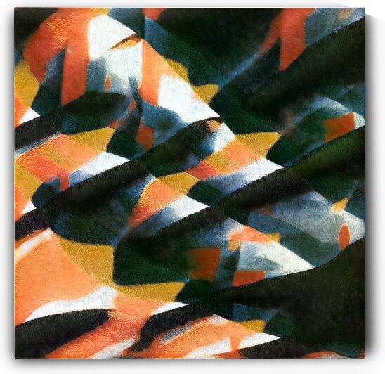 2629 8K by Abstratica