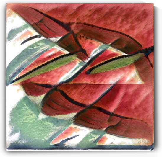 2620 8K by Abstratica