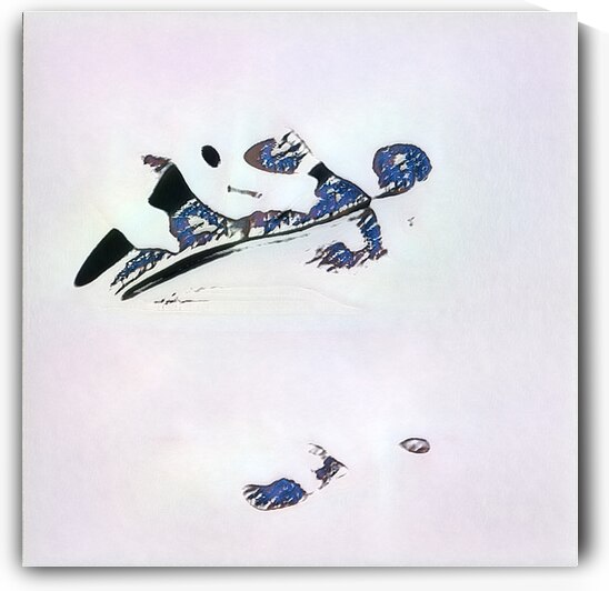 2626 8K by Abstratica