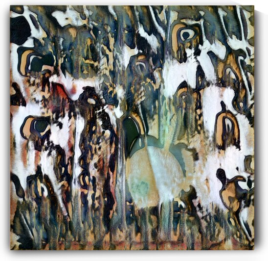 2602 8K by Abstratica