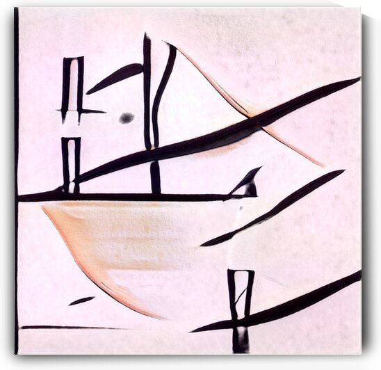 2610 8K by Abstratica