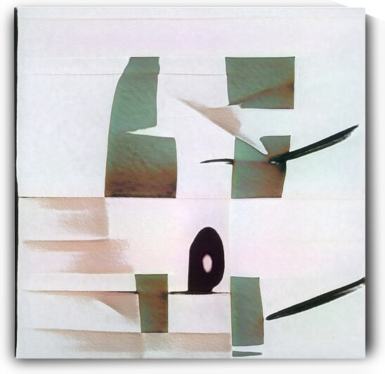 2605 8K by Abstratica