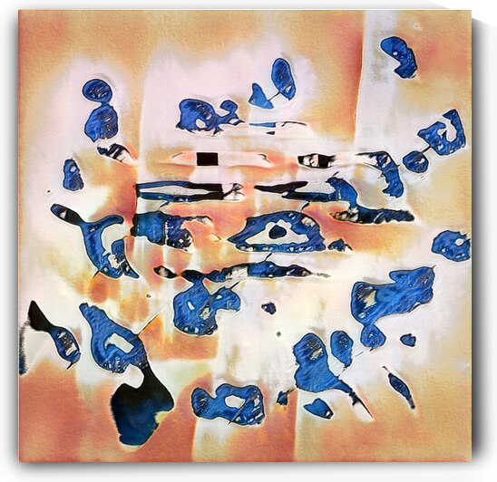 2623 8K by Abstratica