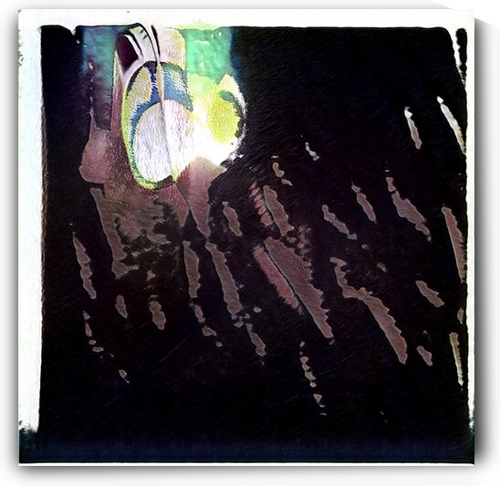 2663 8K by Abstratica