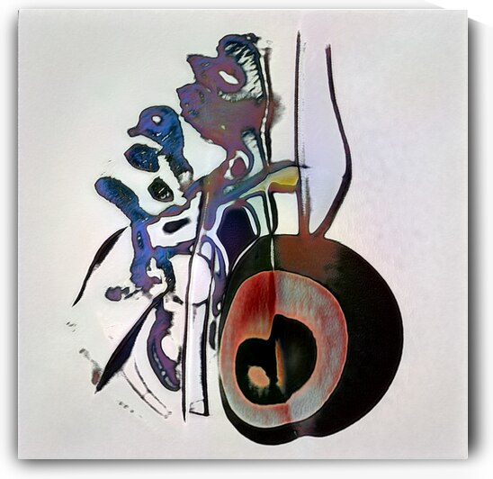 2659 8K by Abstratica