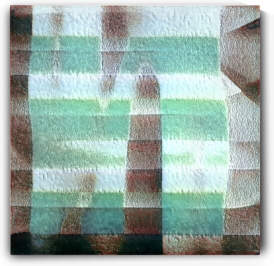 2647 8K by Abstratica