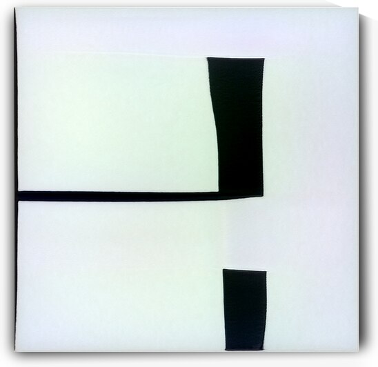 2666 8K by Abstratica