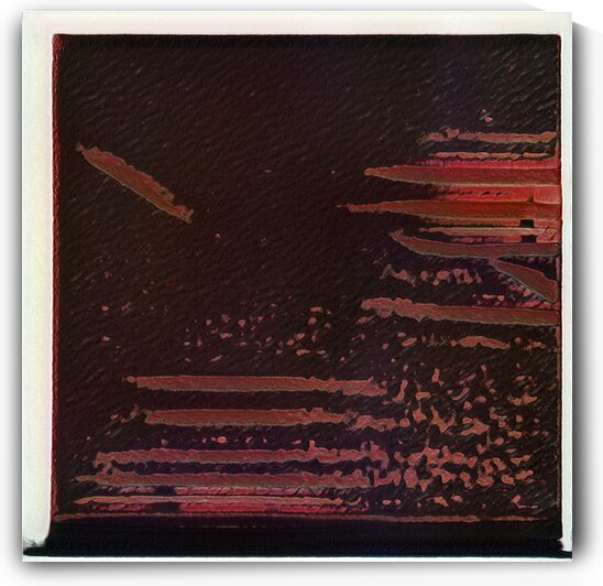 2643 8K by Abstratica