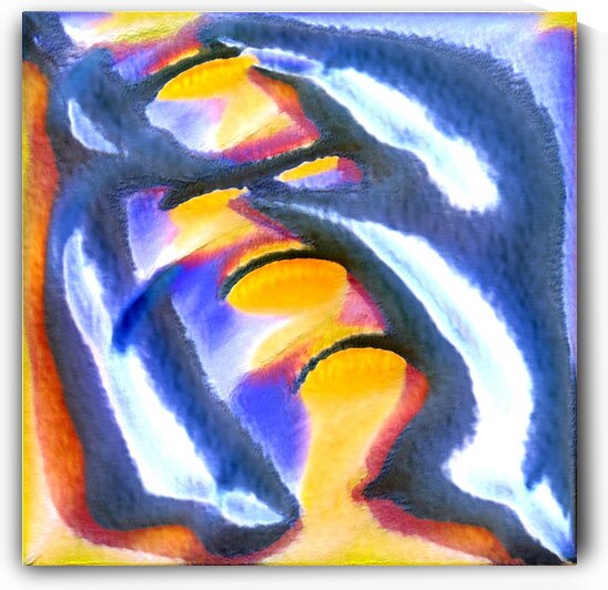 2706 8K by Abstratica