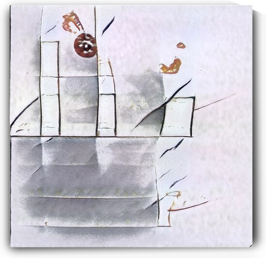 2711 8K by Abstratica