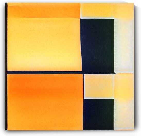 2681 8K by Abstratica