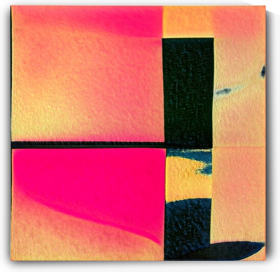 2683 8K by Abstratica