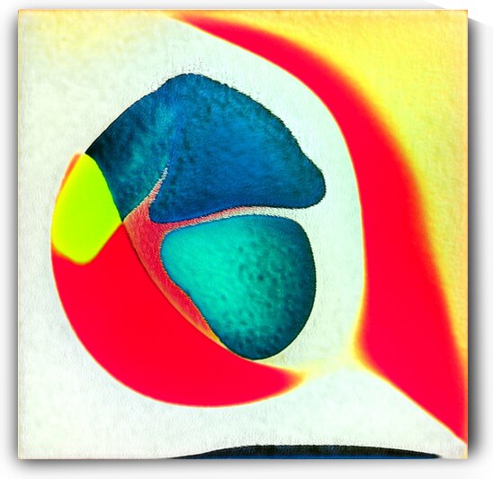 2682 8K by Abstratica