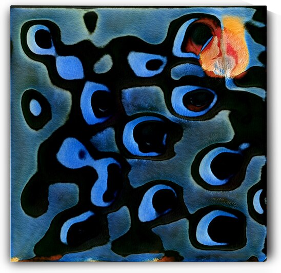 2793 8K by Abstratica