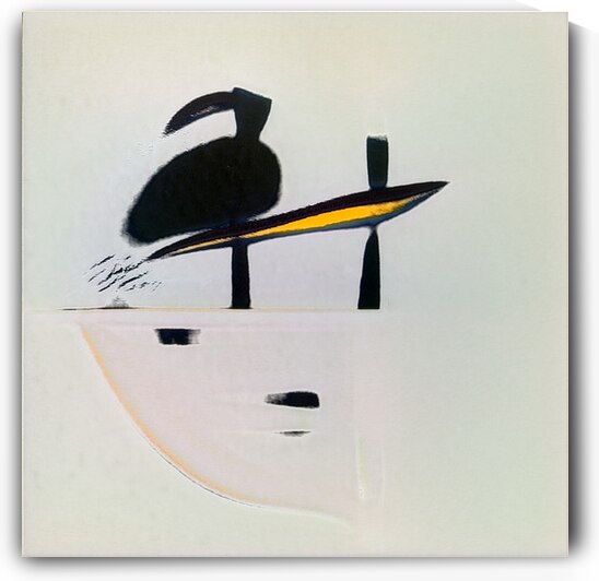 2836 8K by Abstratica