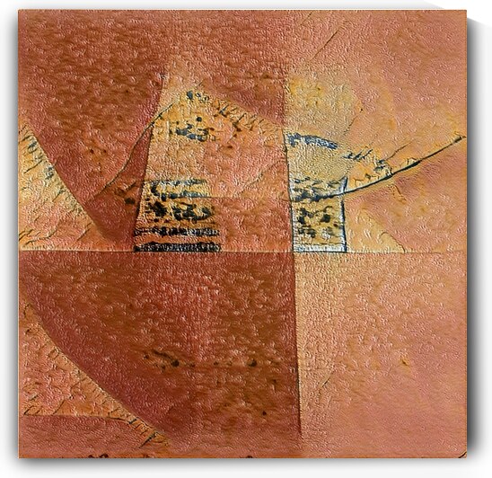 2831 8K by Abstratica