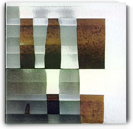 2807 8K by Abstratica