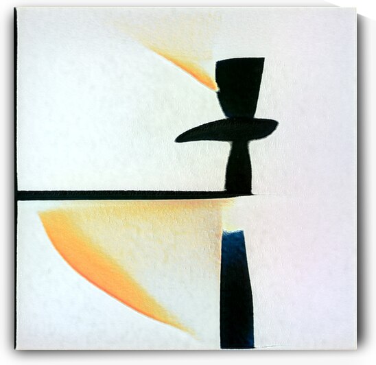 2828 8K by Abstratica