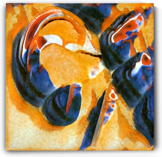 2840 8K by Abstratica