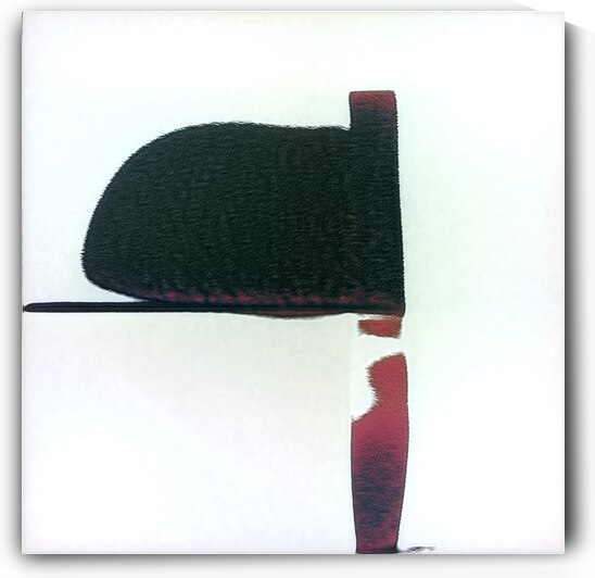 2805 8K by Abstratica