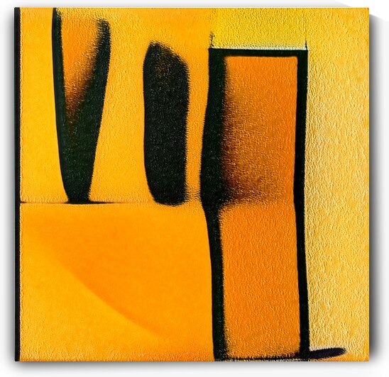 2815 8K by Abstratica