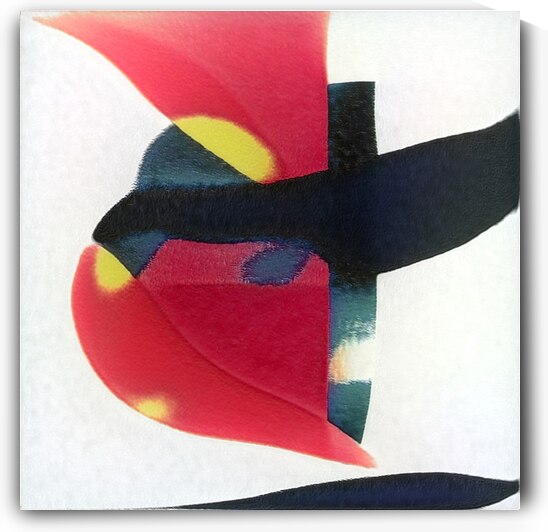 2842 8K by Abstratica