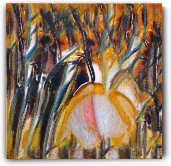 2847 8K by Abstratica