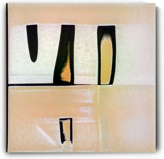 2877 8K by Abstratica