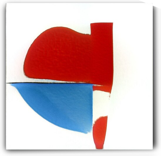 2843 8K by Abstratica