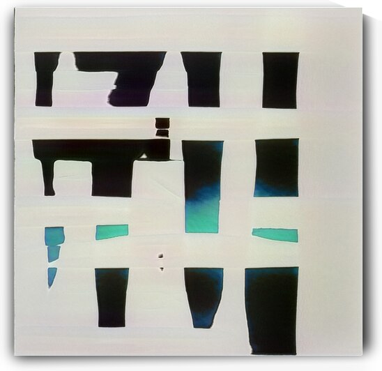 2872 8K by Abstratica