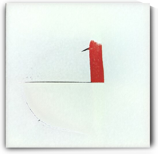 2841 8K by Abstratica