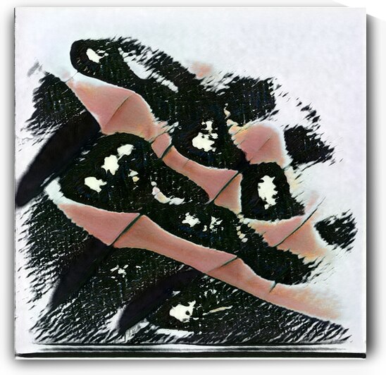 2865 8K by Abstratica