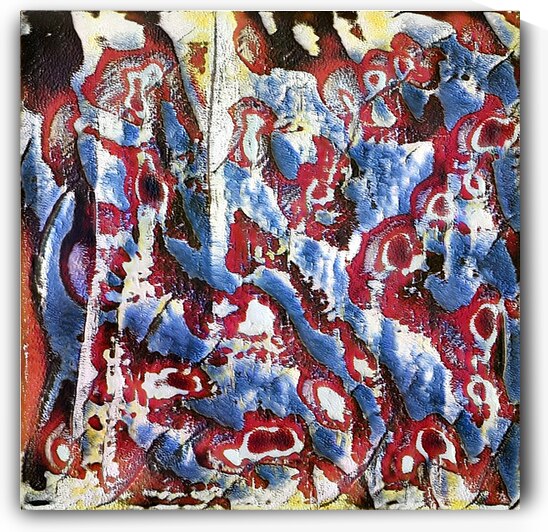 2848 8K by Abstratica