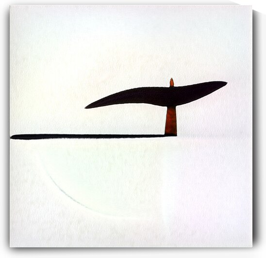 2915 8K by Abstratica