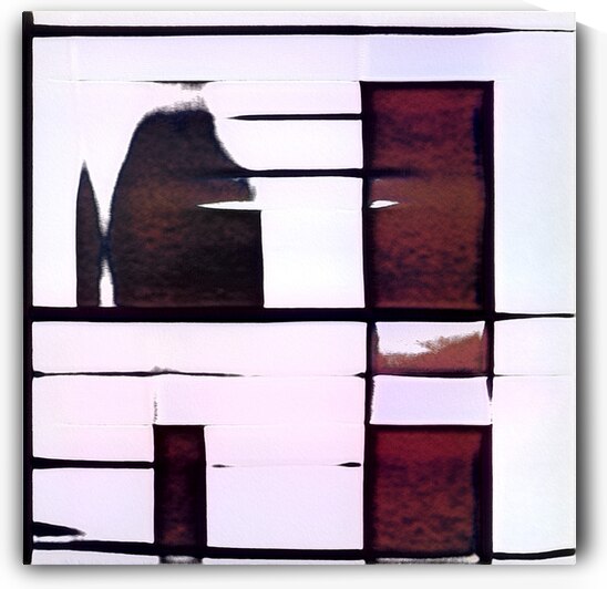 2917 8K by Abstratica