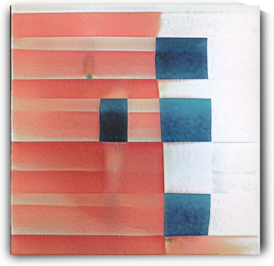 2916 8K by Abstratica