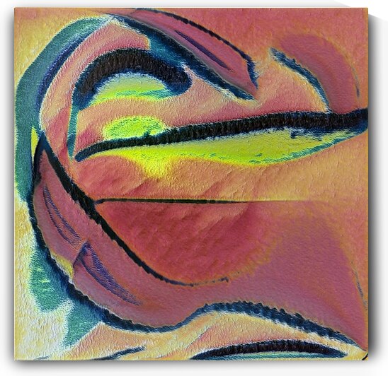 2891 8K by Abstratica