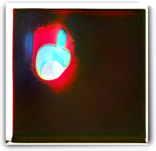 2919 8K by Abstratica