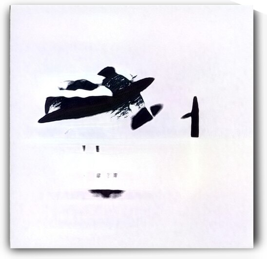 3001 8K by Abstratica