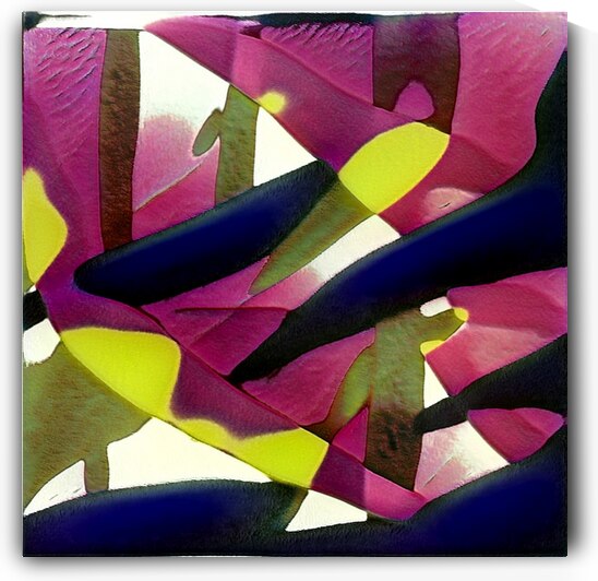 3020 8K by Abstratica