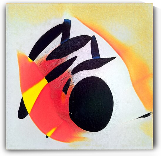 3062 8K by Abstratica