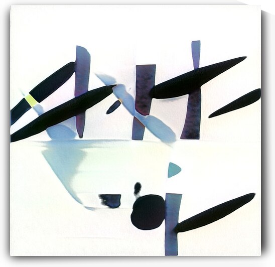 3063 8K by Abstratica